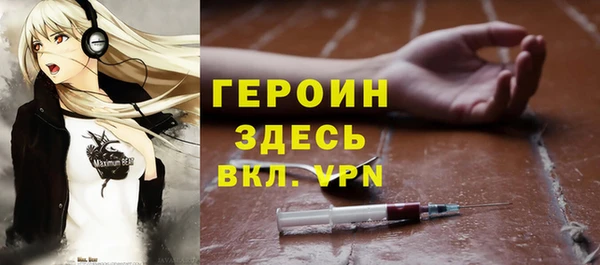 первитин Дмитриев