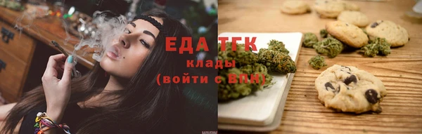 первитин Дмитриев