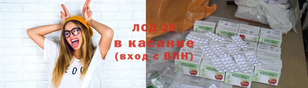 первитин Дмитриев