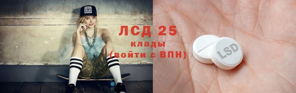 2c-b Гусев