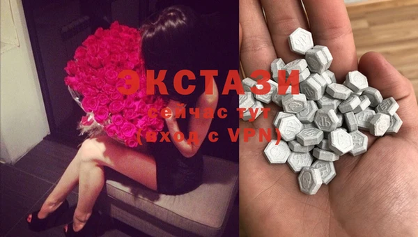 ECSTASY Дмитров