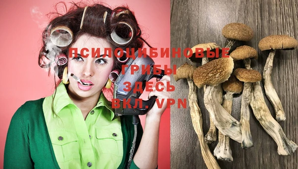 мефедрон Гусиноозёрск